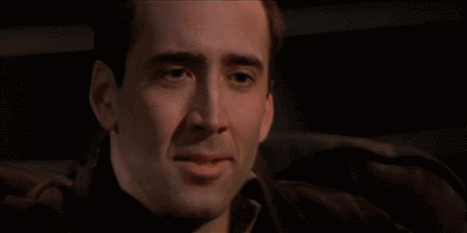 http://inkslingerblog.files.wordpress.com/2013/08/nicolas-cage-trying-to-hold-in-laughter.gif?w=640