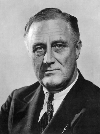 franklin-delano-roosevelt-32nd-president-of-the-usa-in-the-year-of-his-election2.jpg