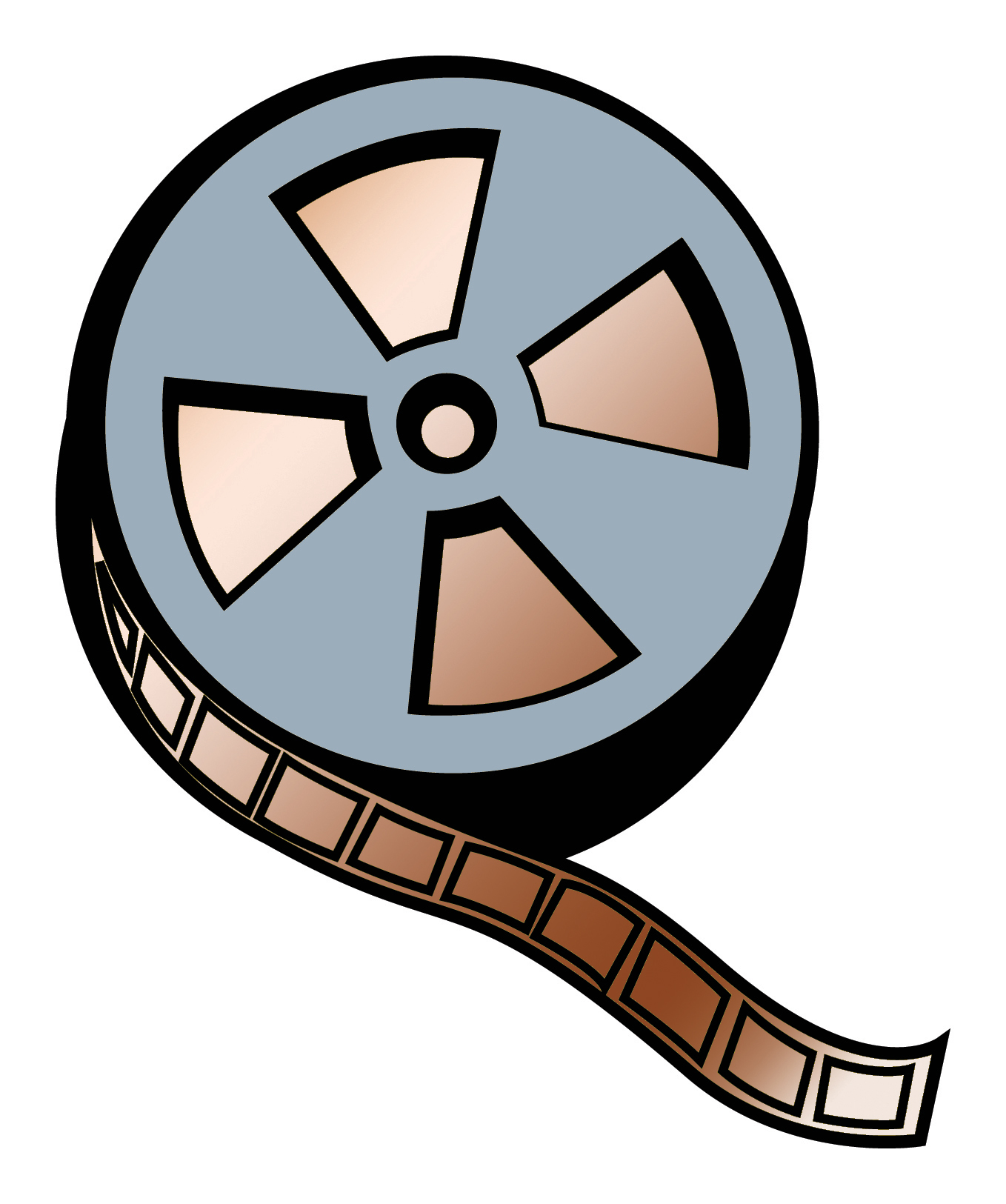 clipart for movie maker - photo #14