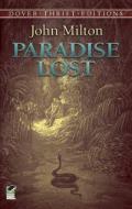paradise-lost-john-milton-paperback-cover-art